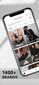 6thStreet Online Shopping