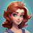 Merge Empress: Merge Games