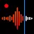 Voice Recorder & Voice Memos