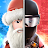 WarFriends: PvP Shooter Game