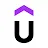 Udemy - Online Courses