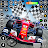 Formula Racing:Game Car Racing