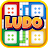 Ludo Multiplayer