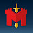Melvor Idle - Idle RPG