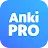 Anki Pro: Study Flashcards