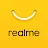 realme Store