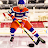Ice Hockey 3D