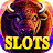 Lightning Jackpot-Casino Slots