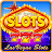 Vegas Slots Galaxy