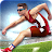 Summer Sports Events