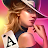 Collector Solitaire Card Games