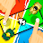 Party 2 3 4 Player Mini Games