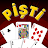Pisti Card Game - Offline