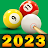 8 Ball Offline - Billiard Pool