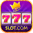 Slot.com - Vegas Casino Slot