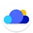 Weather Forecast