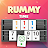 Rummy - Offline Board Games