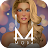 MOD4 - Style & Play