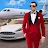 Billionaire Business Dad Games