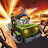 Jackal Squad - Arcade Shooting
