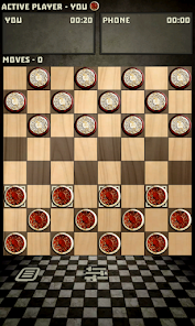 Checkers Kings : Online