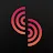 Stemz: AI Tool for Musicians