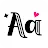 Fonts Keyboard & Emoji No ROOT