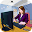 HR Manager Job Simulator