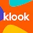 Klook: Travel, Hotels, Leisure