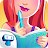 Dear Diary: Interactive Story