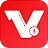 All Video Downloader