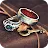 Escape Games- Puzzle Escape 06