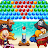 Bubble Pirate Shooter