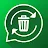 Recover Deleted Messages