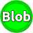 Blob.io - Multiplayer io games