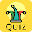 Joker Trivia Quiz