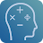 Mental Calculation Training