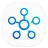 SmartThings