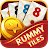 Rummy Tiles - Rummikub