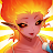 Sinful Puzzle: dates inferno