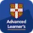 Cambridge English Dictionary