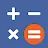 ClevCalc - Calculator