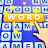 Word Scroll - Search Word Game