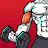 Dumbbell Workout & Fitness
