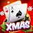 KPlay: Online Social Poker