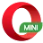 Opera Mini: Fast Web Browser
