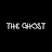 The Ghost - Survival Horror