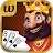 Rummy King – Free Online Card