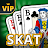 Skat Offline - Single Player