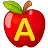 ABC Games: Phonics & Tracing